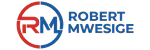 Robert Mwesige – Management, HR and AI Consultant