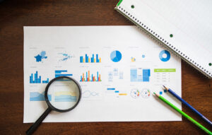 A Premier Research and Data Collection Consultant in Uganda Robert Mwesige