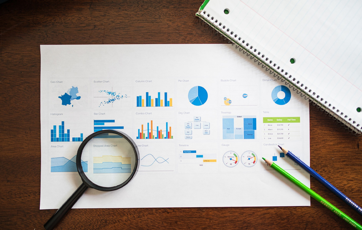 A Premier Research and Data Collection Consultant in Uganda Robert Mwesige