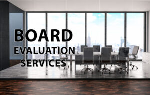 Board Evaluation Services in Uganda Robert Mwesige’s Guide to Effective Corporate Governance