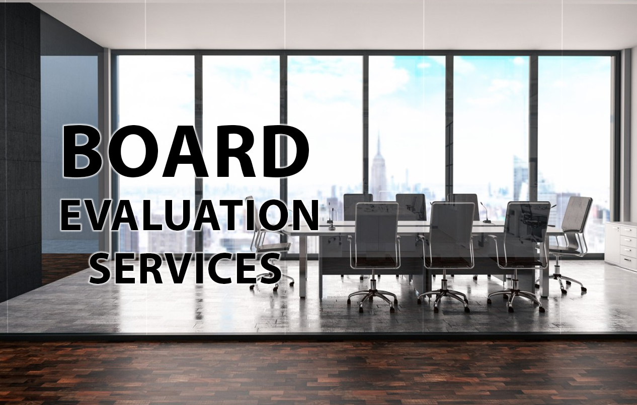 Board Evaluation Services in Uganda Robert Mwesige’s Guide to Effective Corporate Governance