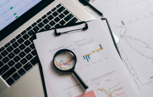 Business Planning & Market Research Consulting in Uganda – Robert Mwesige