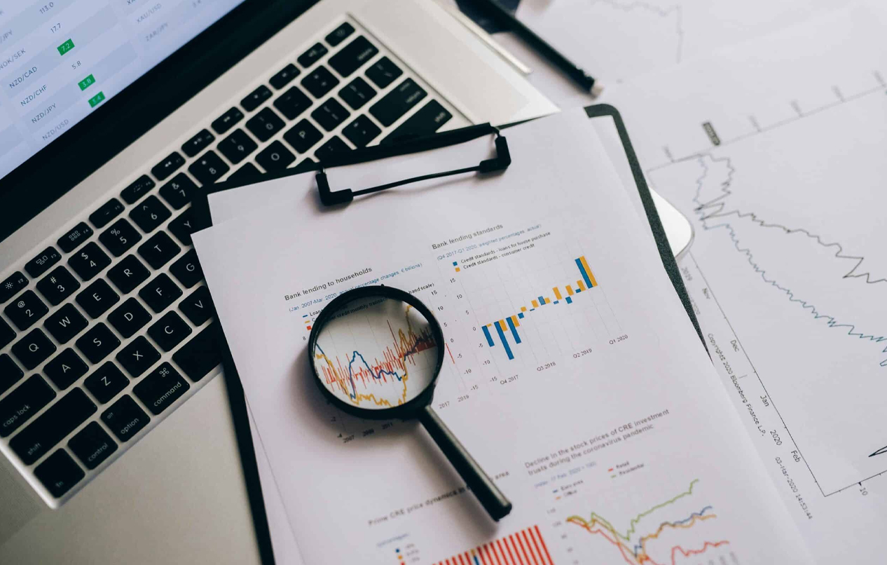 Business Planning & Market Research Consulting in Uganda – Robert Mwesige