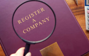 Company Registration Uganda Expert Consultant Robert Mwesige