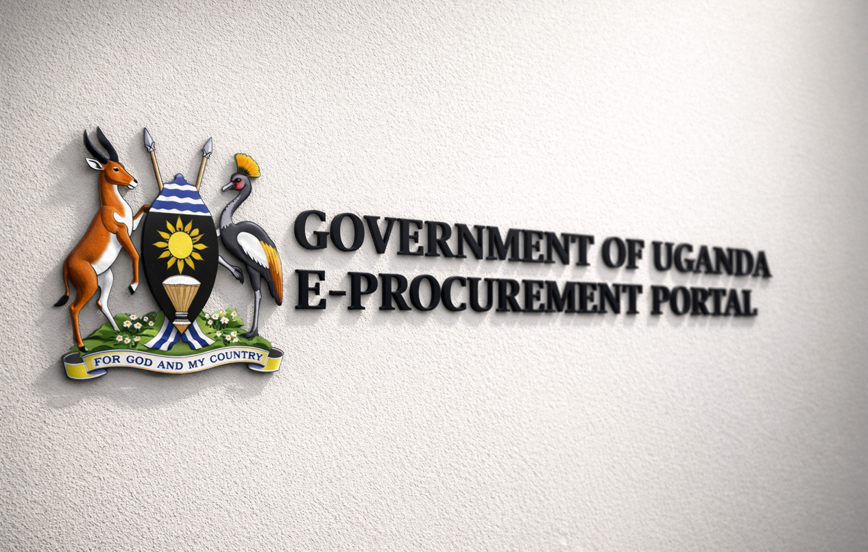 Comprehensive Professional Guide: Navigating Uganda’s e-GP System for Supplier Engagement