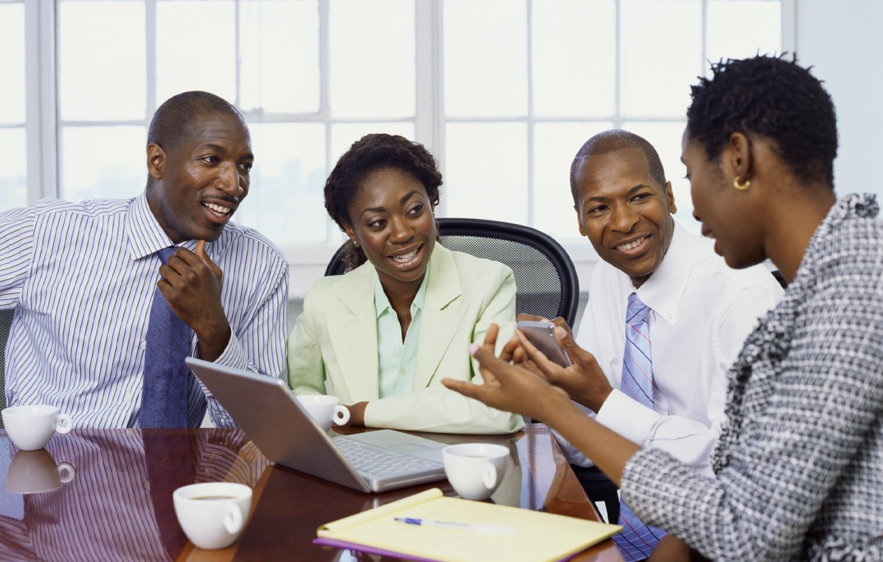 Executive AI Training Uganda Generative Strategy Masterclass Future-Proofing Business Growth in Jinja, Mukono, Mbarara & Entebbe