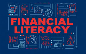 Financial Literacy Training in Uganda Empowering Personal & Community Wealth