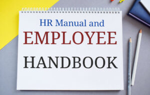 HR Manual and Employee Handbook Services in Uganda Robert Mwesige’s Comprehensive Guide