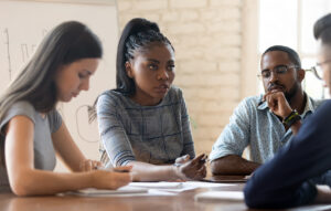 HR for Non-HR Managers Training in Uganda