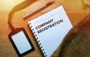 How to Register Your Company in Uganda with Expert Easy Guiding Steps