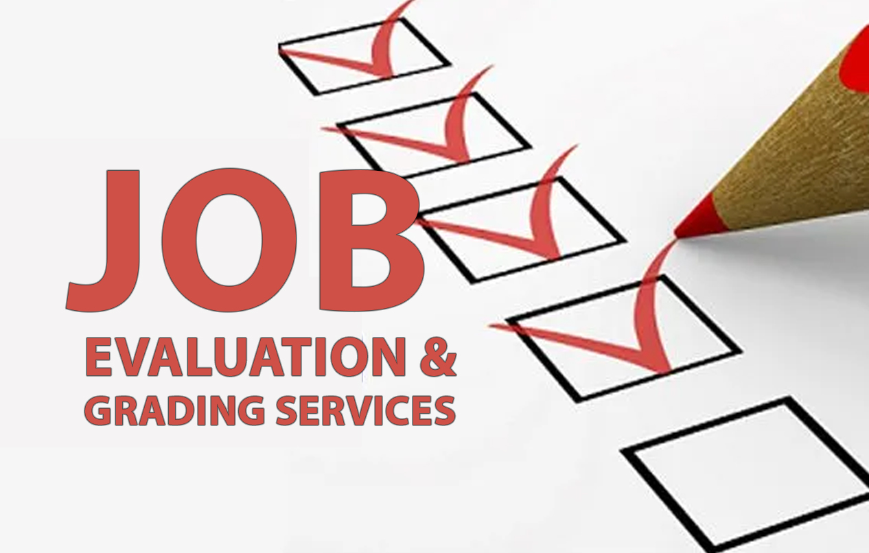Job Evaluation and Grading Services in Uganda