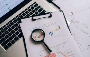 Monitoring & Evaluation Services in Uganda – Robert Mwesige