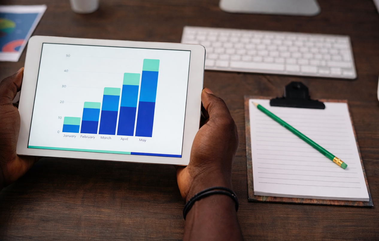 Performance Management and Appraisal Training in Uganda Transforming Employee Performance with Robert Mwesige