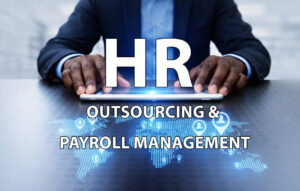 Premier HR Outsourcing & Payroll Management Services in Uganda