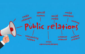 Public Relations & Communications Consulting in Uganda