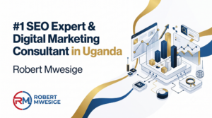 A digital marketing expert and SEO specialist optimizes websites and online campaigns to improve search engine rankings, drive organic traffic, and boost conversions. He uses data and tools like Ahrefs, Google Analytics, and SEMrush to perform keyword research, technical audits, and link building.