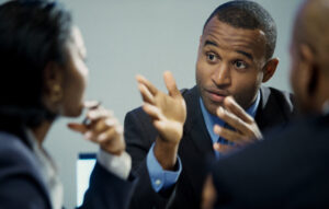 The Best Communication Skills Training Uganda Transform Leadership, Public Speaking & Corporate Impact