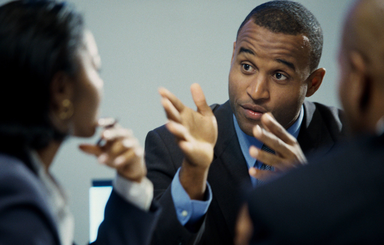 The Best Communication Skills Training Uganda Transform Leadership, Public Speaking & Corporate Impact