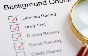 The Best and Trusted Employee Background Check Services in Uganda