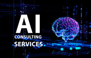 Top AI Consulting Services in Uganda: Robert Mwesige’s Blueprint for Digital Transformation
