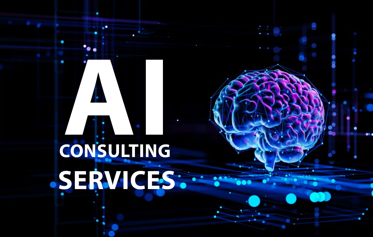 Top AI Consulting Services in Uganda: Robert Mwesige’s Blueprint for Digital Transformation