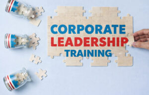 Training on High-Impact Corporate Leadership & Strategy Blueprint Your Pathway to Becoming a Chartered Institute-Level Executive in Uganda