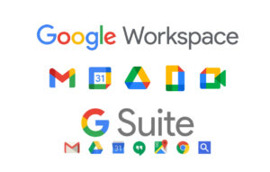 Best G Suite Training Course in Uganda & Certificates Learn How to Use Google Workspace