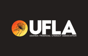 I joined the Uganda Financial Literacy Association (UFLA), which is the leading umbrella body for financial education in Uganda. We empower citizens through expert training in Personal Financial Management (PFM), Savings, Investment, and Loan Management. We enhance Insurance awareness, Risk Management, and Retirement Planning across Uganda.