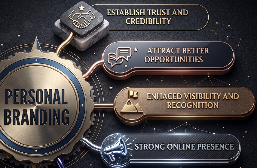 Looking for the top personal branding expert and PR consultant in Uganda? Partner with Robert Mwesige for executive coaching, SEO digital authority, career reinvention, and corporate communications in East Africa.