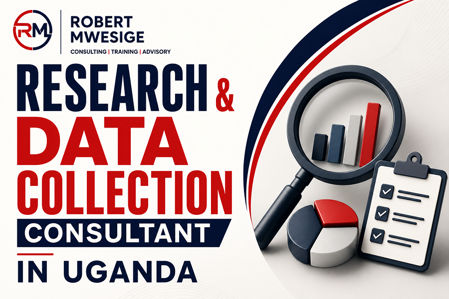 Work with a Research Consultant and Expert Professional Who Designs Studies, Collects and Analyzes Data, And Provides Evidence-Based Recommendations to Help Organizations Solve Complex Problems. He Typically Specializes in areas such as Market Trends, Data Analytics, or scientific evaluation.