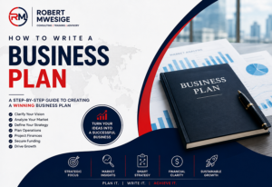 Writing A Business Plan Involves a Clear Structure Covering Your Core Goals, Market, And Finances. The Key Steps to Follow Are Writing an Executive Summary, Describing Your Company, And Analyzing the Market. Key Contents Include an Executive Summary, Company Description, Market Analysis, Organization and Management, Products and Services, Marketing and Sales Strategy, And Financial Projections