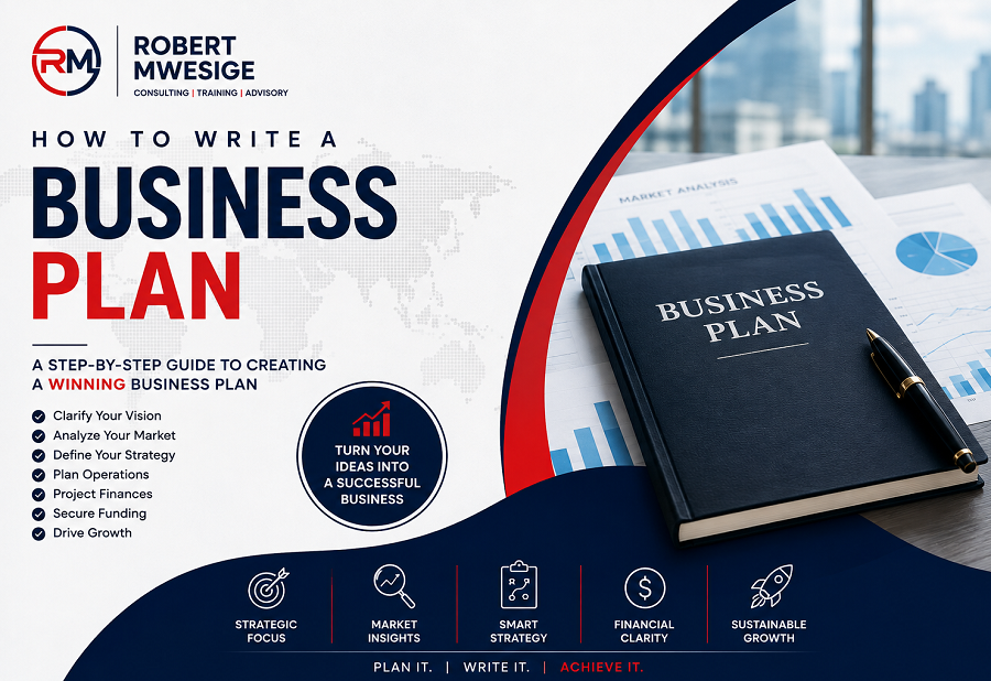 Writing A Business Plan Involves a Clear Structure Covering Your Core Goals, Market, And Finances. The Key Steps to Follow Are Writing an Executive Summary, Describing Your Company, And Analyzing the Market. Key Contents Include an Executive Summary, Company Description, Market Analysis, Organization and Management, Products and Services, Marketing and Sales Strategy, And Financial Projections